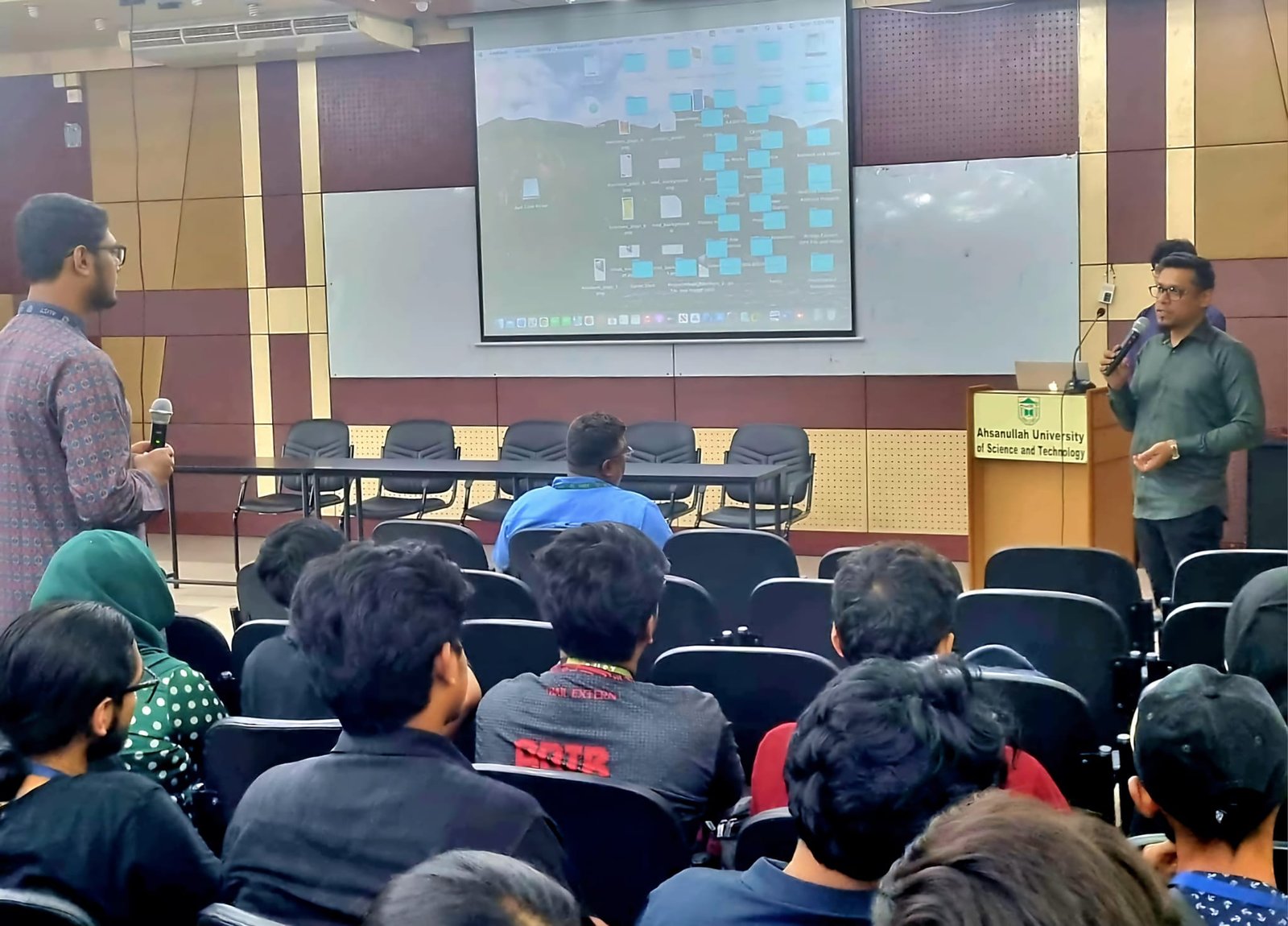 The Journey of Health Tech: Challenges, Innovations and Successes gallery