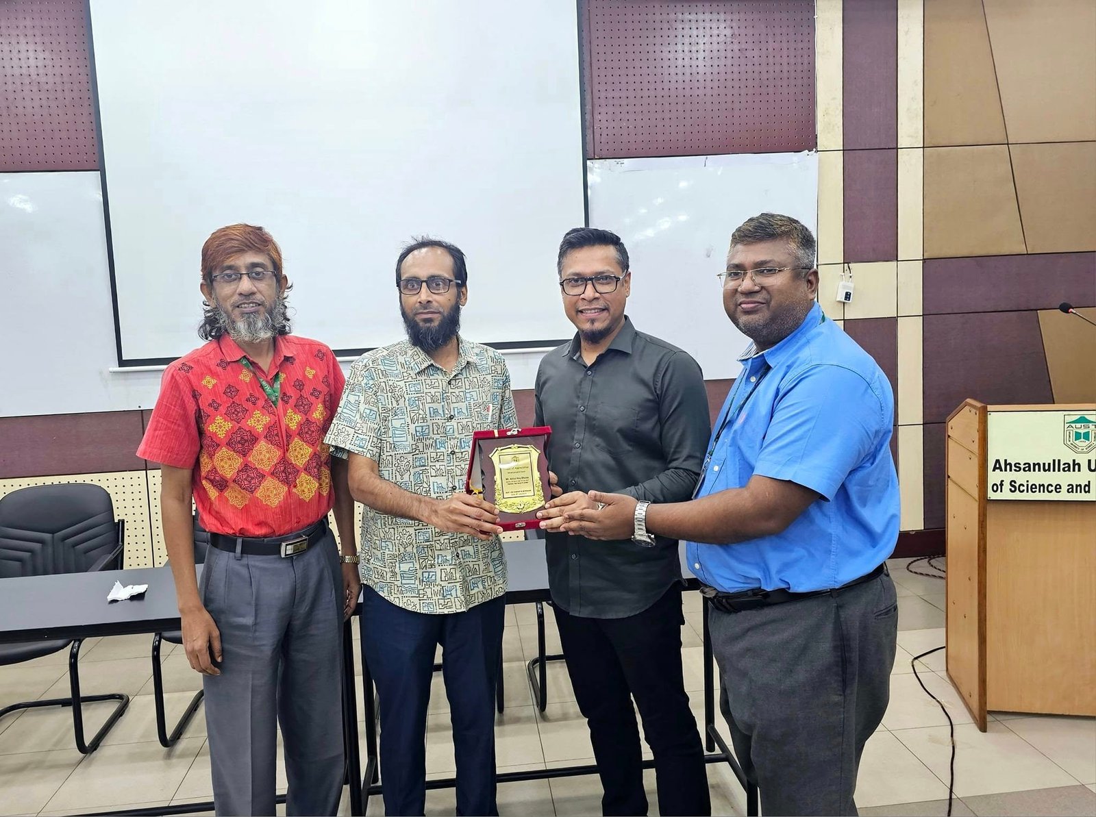 The Journey of Health Tech: Challenges, Innovations and Successes gallery